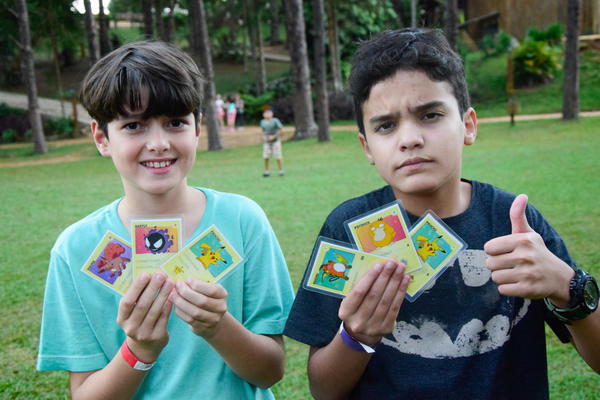 Buy your photos of the eventNR1 - Cl�ssico de 15 a 17/05/17 on Fotop