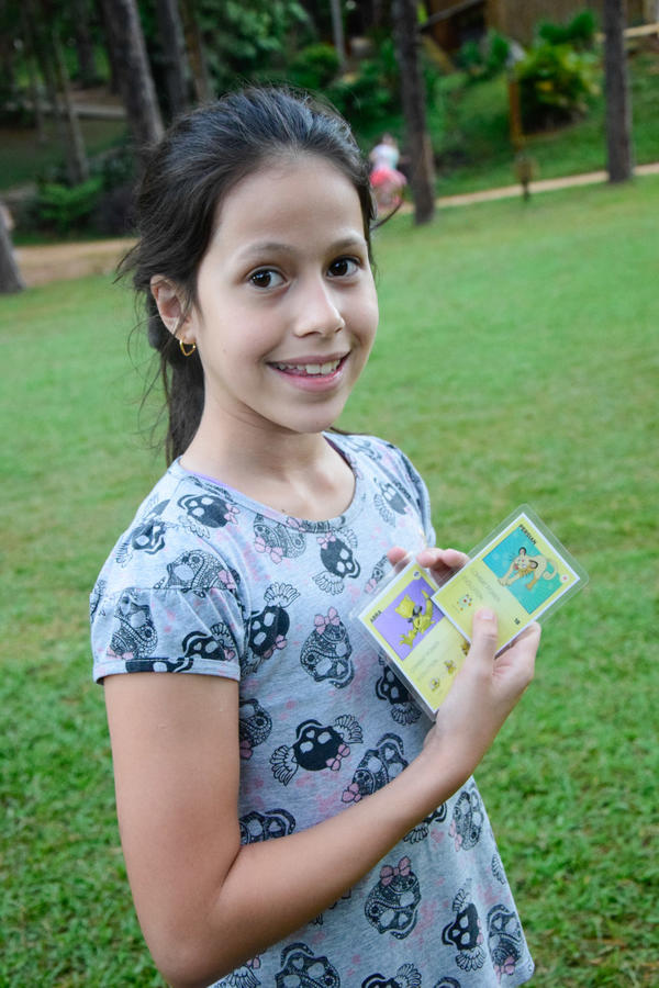 Buy your photos of the eventNR1 - Cl�ssico de 15 a 17/05/17 on Fotop