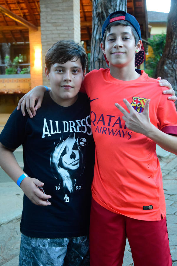 Buy your photos of the eventNR1 - Cl�ssico de 15 a 17/05/17 on Fotop