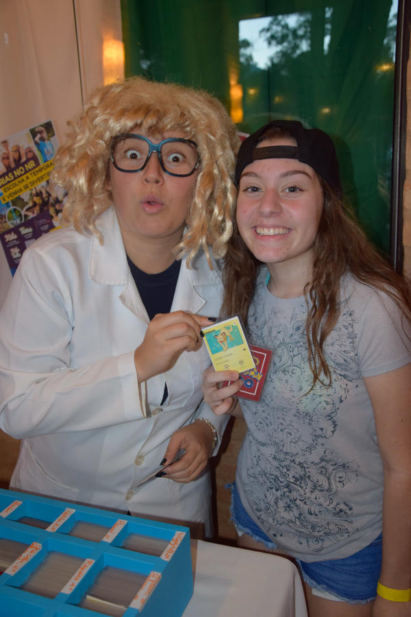 Buy your photos of the eventNR1 - Cl�ssico de 15 a 17/05/17 on Fotop