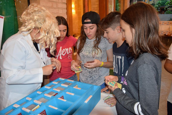 Buy your photos of the eventNR1 - Cl�ssico de 15 a 17/05/17 on Fotop