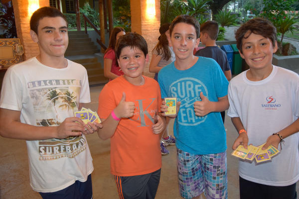 Buy your photos of the eventNR1 - Cl�ssico de 15 a 17/05/17 on Fotop