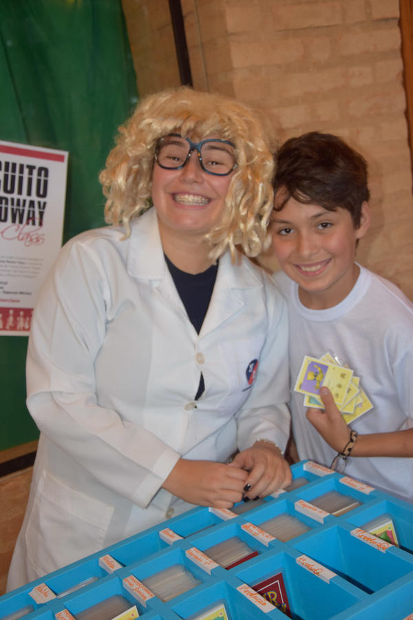 Buy your photos of the eventNR1 - Cl�ssico de 15 a 17/05/17 on Fotop