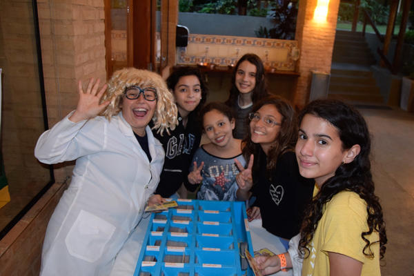 Buy your photos of the eventNR1 - Cl�ssico de 15 a 17/05/17 on Fotop