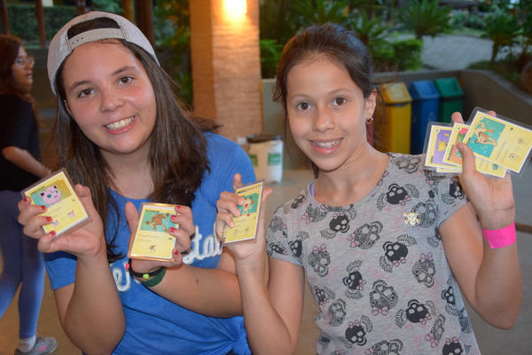 Buy your photos of the eventNR1 - Cl�ssico de 15 a 17/05/17 on Fotop