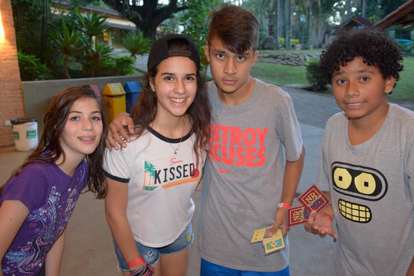 Buy your photos of the eventNR1 - Cl�ssico de 15 a 17/05/17 on Fotop