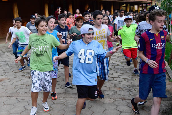 Buy your photos of the eventNR1 - Cl�ssico de 15 a 17/05/17 on Fotop