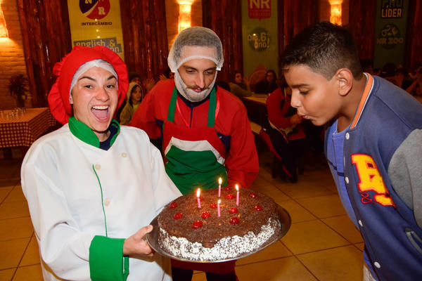 Buy your photos of the eventNR1 - Cl�ssico de 15 a 17/05/17 on Fotop