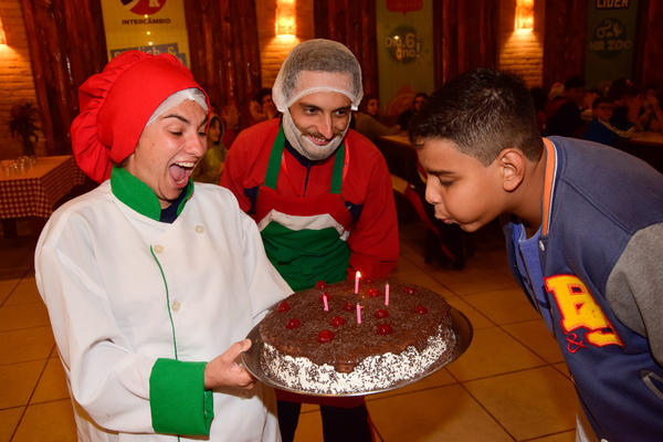 Buy your photos of the eventNR1 - Cl�ssico de 15 a 17/05/17 on Fotop