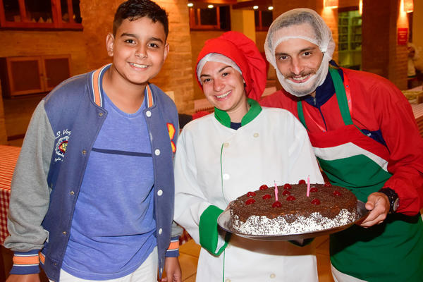 Buy your photos of the eventNR1 - Cl�ssico de 15 a 17/05/17 on Fotop