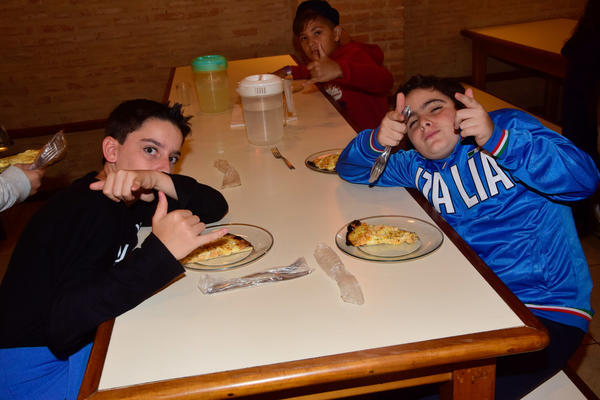 Buy your photos of the eventNR1 - Cl�ssico de 15 a 17/05/17 on Fotop