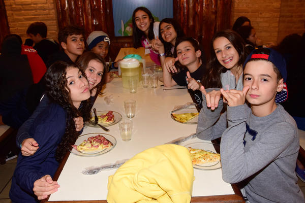 Buy your photos of the eventNR1 - Cl�ssico de 15 a 17/05/17 on Fotop