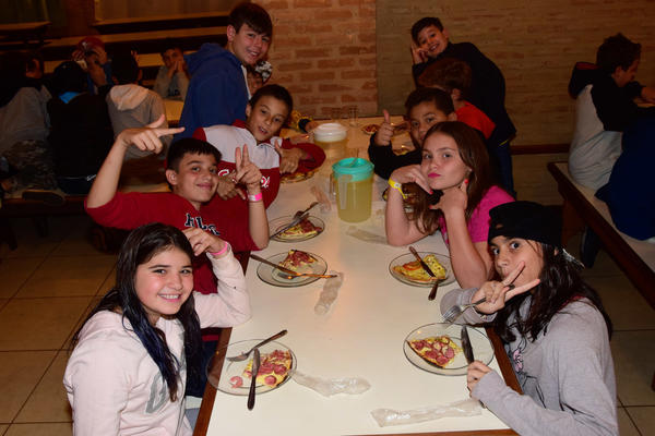 Buy your photos of the eventNR1 - Cl�ssico de 15 a 17/05/17 on Fotop