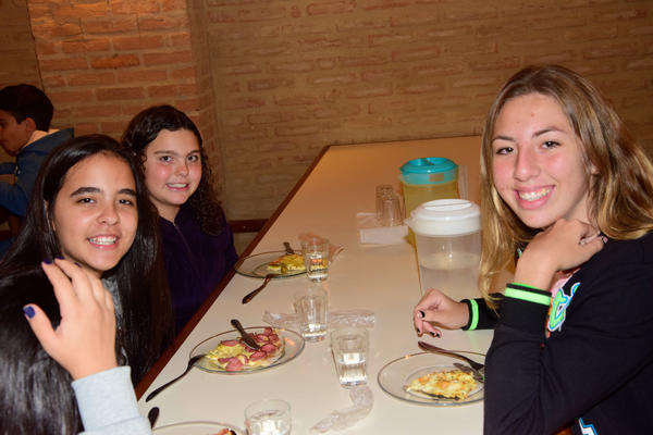 Buy your photos of the eventNR1 - Cl�ssico de 15 a 17/05/17 on Fotop