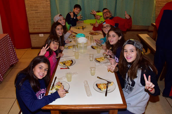 Buy your photos of the eventNR1 - Cl�ssico de 15 a 17/05/17 on Fotop