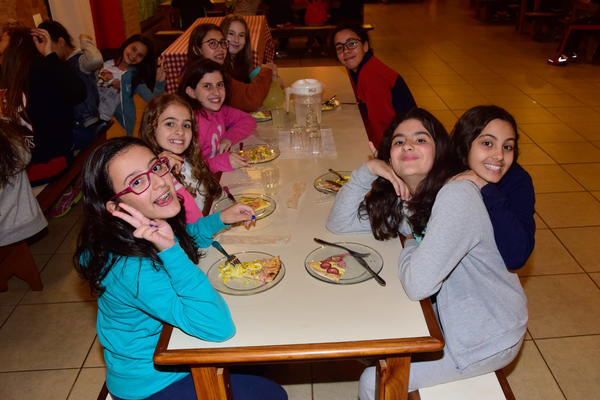 Buy your photos of the eventNR1 - Cl�ssico de 15 a 17/05/17 on Fotop