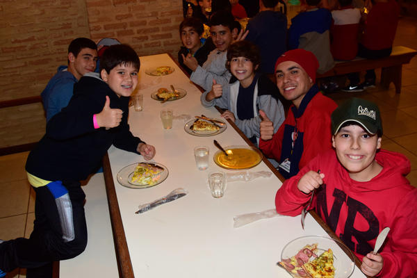 Buy your photos of the eventNR1 - Cl�ssico de 15 a 17/05/17 on Fotop