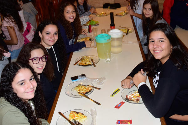 Buy your photos of the eventNR1 - Cl�ssico de 15 a 17/05/17 on Fotop