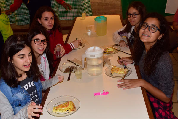 Buy your photos of the eventNR1 - Cl�ssico de 15 a 17/05/17 on Fotop