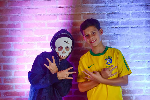 Buy your photos of the eventNR1 - Cl�ssico de 15 a 17/05/17 on Fotop