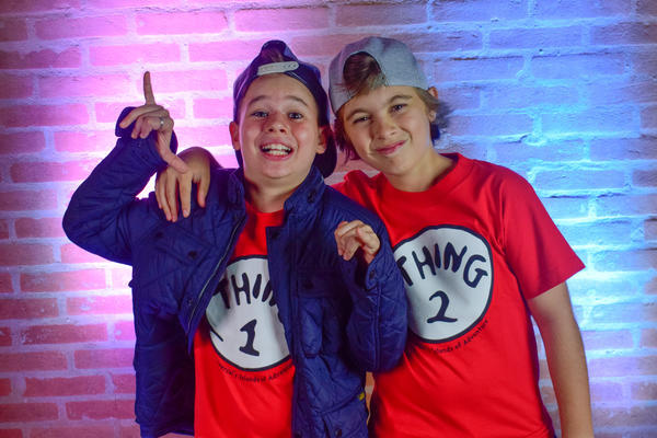 Buy your photos of the eventNR1 - Cl�ssico de 15 a 17/05/17 on Fotop