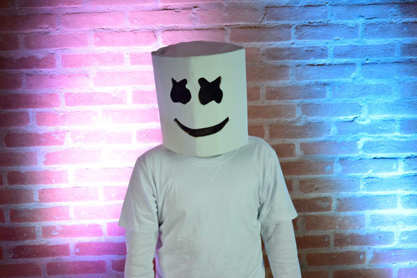 Buy your photos of the eventNR1 - Cl�ssico de 15 a 17/05/17 on Fotop