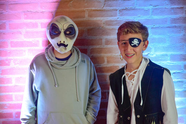 Buy your photos of the eventNR1 - Cl�ssico de 15 a 17/05/17 on Fotop