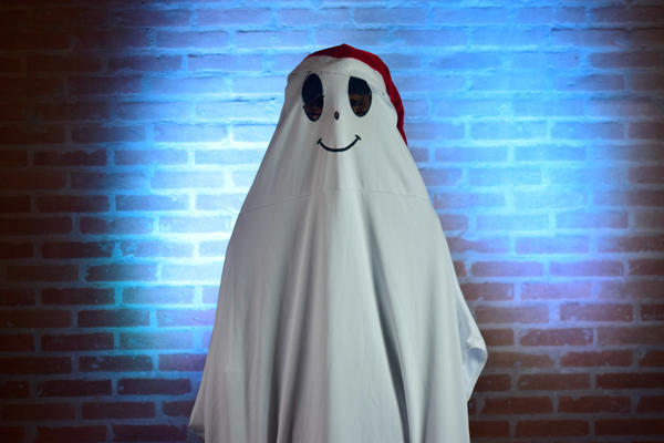 Buy your photos of the eventNR1 - Cl�ssico de 15 a 17/05/17 on Fotop