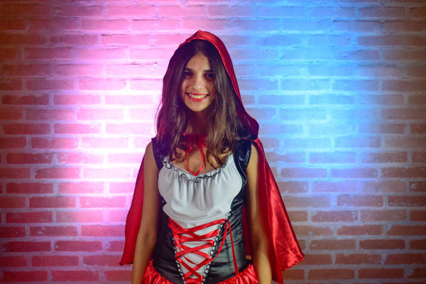 Buy your photos of the eventNR1 - Cl�ssico de 15 a 17/05/17 on Fotop