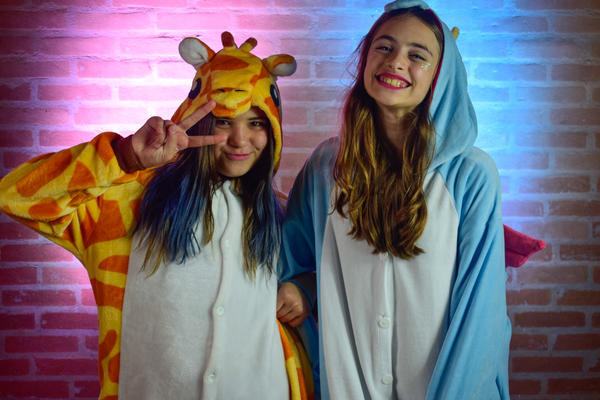 Buy your photos of the eventNR1 - Cl�ssico de 15 a 17/05/17 on Fotop