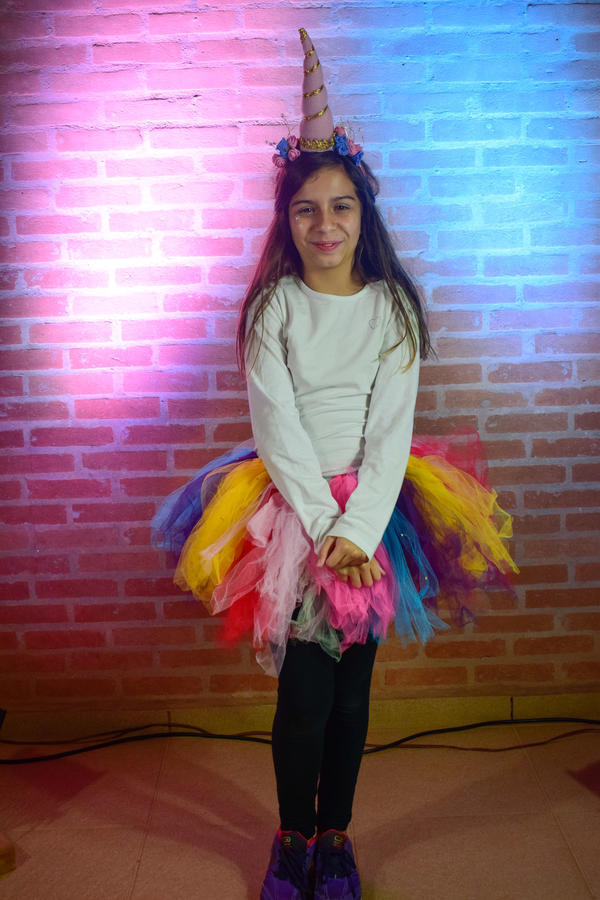 Buy your photos of the eventNR1 - Cl�ssico de 15 a 17/05/17 on Fotop