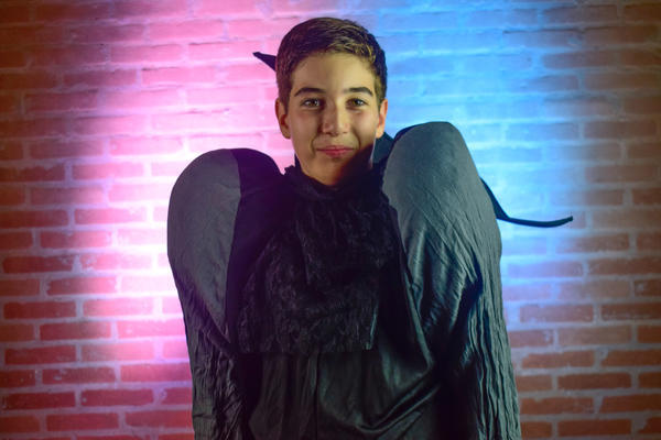 Buy your photos of the eventNR1 - Cl�ssico de 15 a 17/05/17 on Fotop