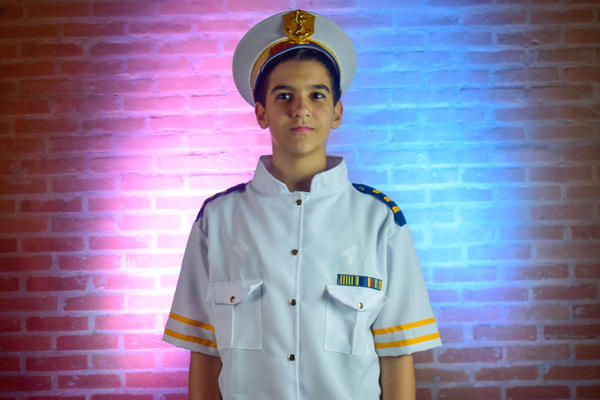 Buy your photos of the eventNR1 - Cl�ssico de 15 a 17/05/17 on Fotop