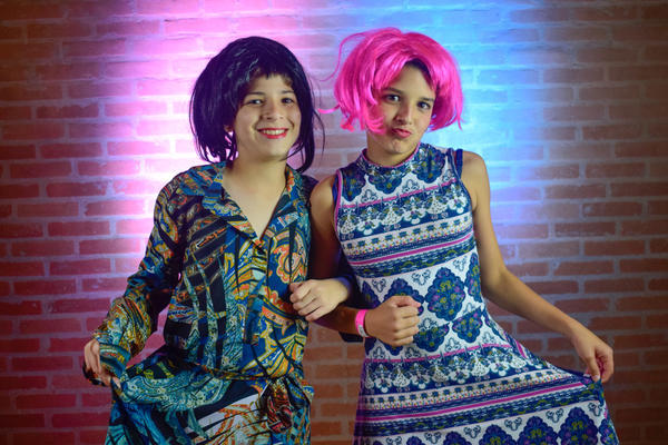 Buy your photos of the eventNR1 - Cl�ssico de 15 a 17/05/17 on Fotop