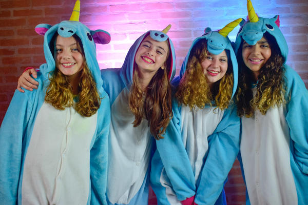 Buy your photos of the eventNR1 - Cl�ssico de 15 a 17/05/17 on Fotop