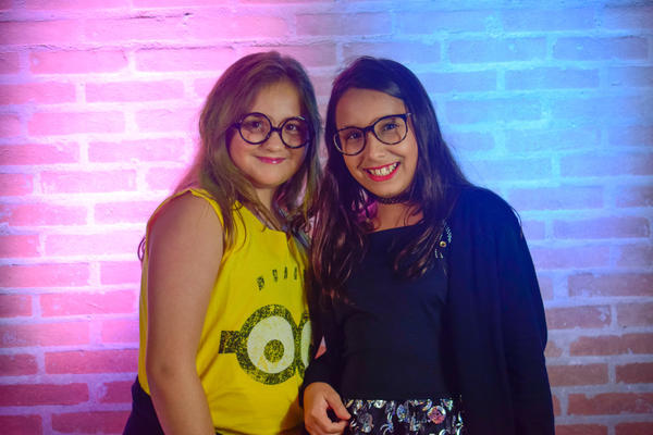 Buy your photos of the eventNR1 - Cl�ssico de 15 a 17/05/17 on Fotop