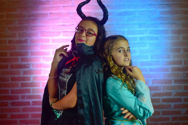 Buy your photos of the eventNR1 - Cl�ssico de 15 a 17/05/17 on Fotop