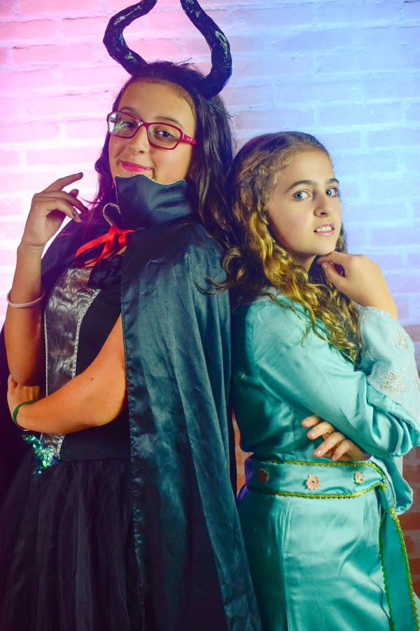 Buy your photos of the eventNR1 - Cl�ssico de 15 a 17/05/17 on Fotop