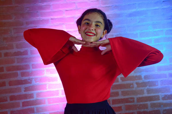 Buy your photos of the eventNR1 - Cl�ssico de 15 a 17/05/17 on Fotop