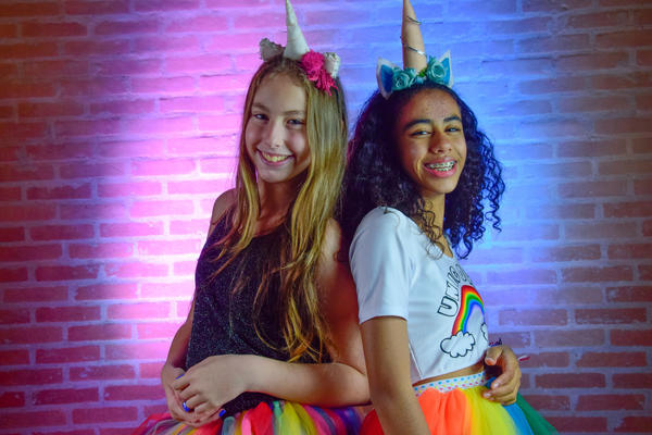 Buy your photos of the eventNR1 - Cl�ssico de 15 a 17/05/17 on Fotop