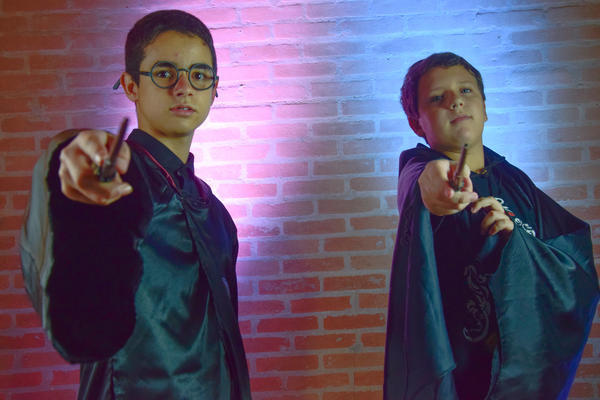 Buy your photos of the eventNR1 - Cl�ssico de 15 a 17/05/17 on Fotop