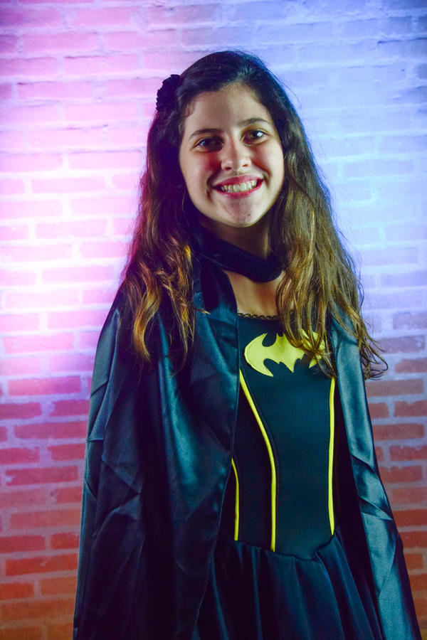 Buy your photos of the eventNR1 - Cl�ssico de 15 a 17/05/17 on Fotop