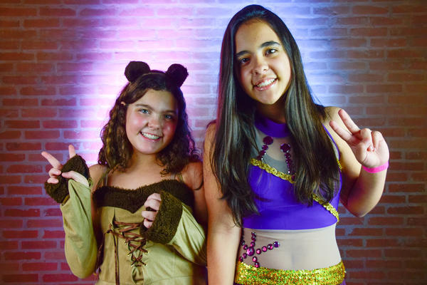 Buy your photos of the eventNR1 - Cl�ssico de 15 a 17/05/17 on Fotop