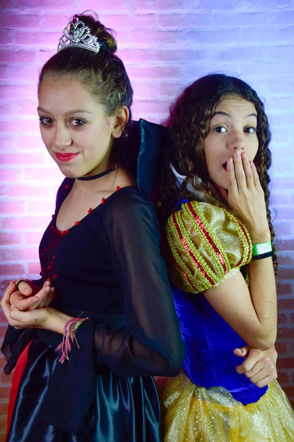 Buy your photos of the eventNR1 - Cl�ssico de 15 a 17/05/17 on Fotop