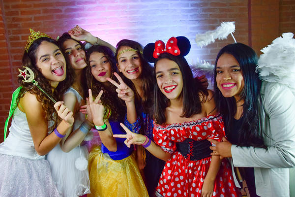 Buy your photos of the eventNR1 - Cl�ssico de 15 a 17/05/17 on Fotop