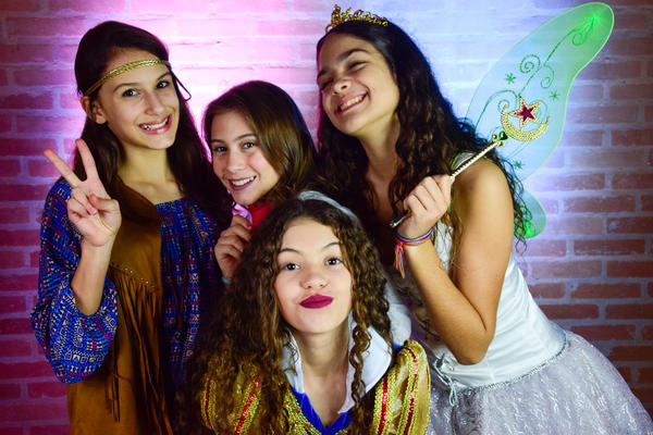 Buy your photos of the eventNR1 - Cl�ssico de 15 a 17/05/17 on Fotop