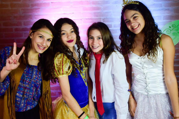 Buy your photos of the eventNR1 - Cl�ssico de 15 a 17/05/17 on Fotop