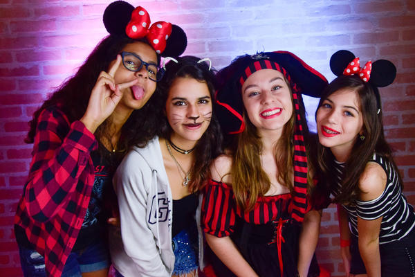 Buy your photos of the eventNR1 - Cl�ssico de 15 a 17/05/17 on Fotop