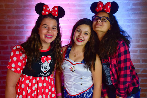 Buy your photos of the eventNR1 - Cl�ssico de 15 a 17/05/17 on Fotop