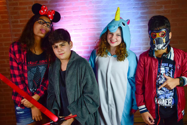 Buy your photos of the eventNR1 - Cl�ssico de 15 a 17/05/17 on Fotop